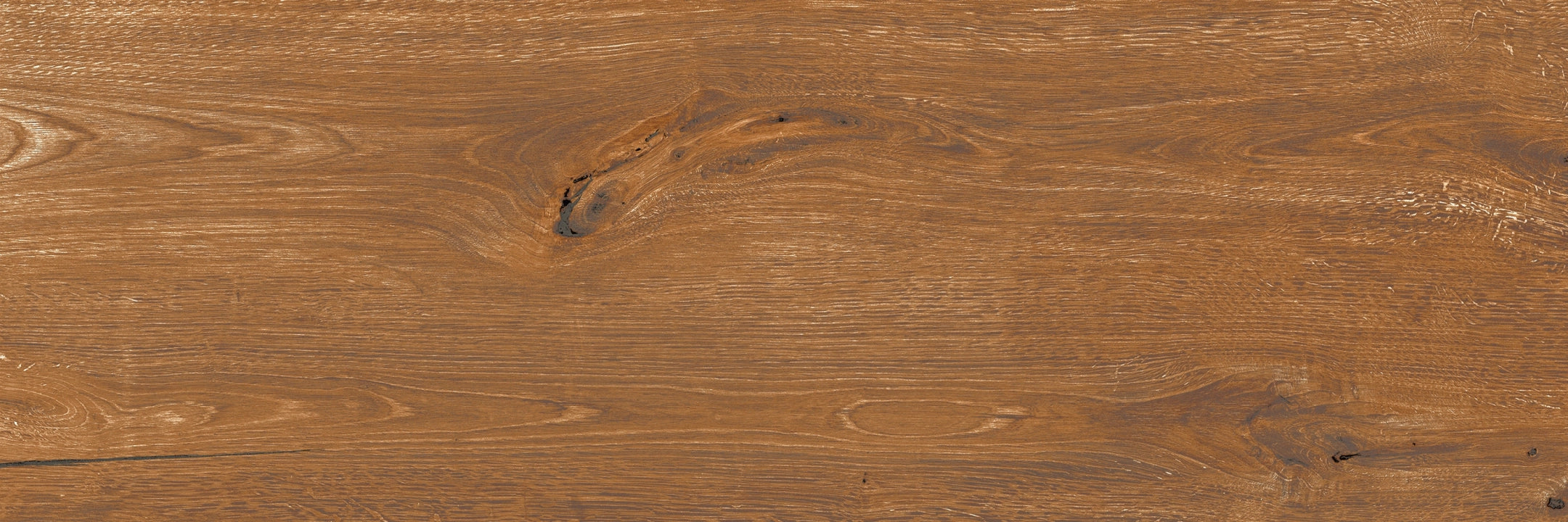 Novabell, Artwood - AWD 52RT  - Cherry, Natural, 40x120cm, 20.00mm