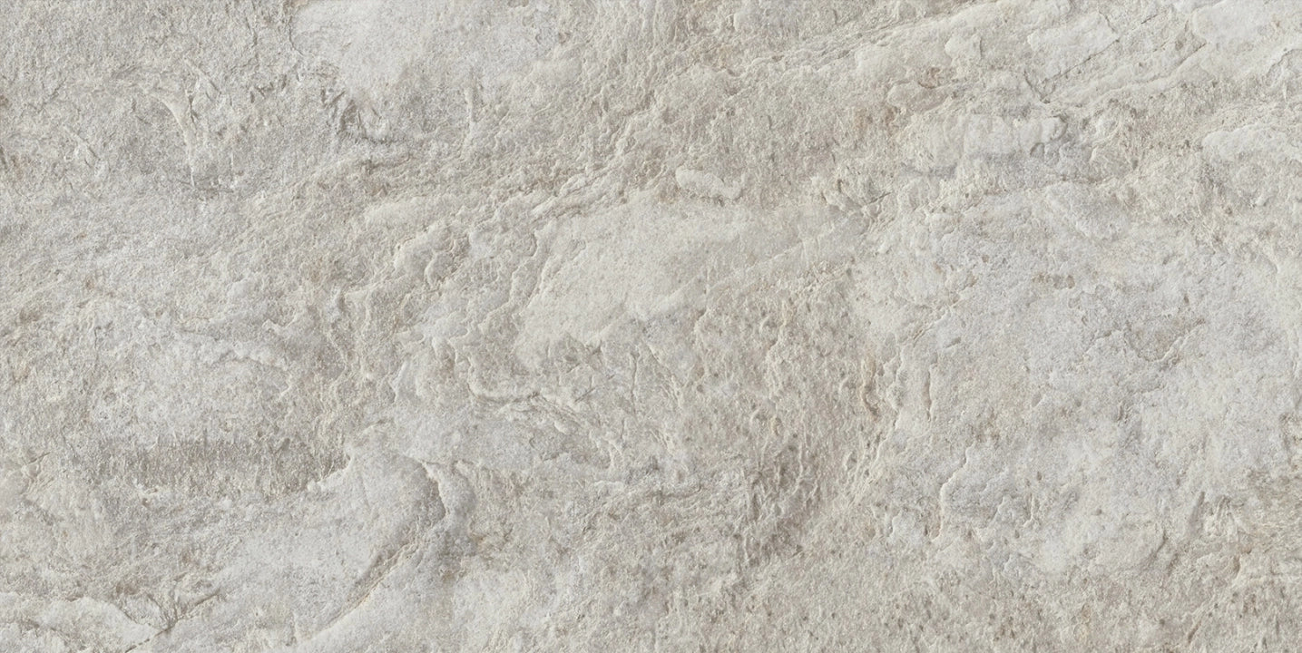 Moda Ceramica, New Stone - Steel, Matt, 30.5x60.9cm, 10.00mm