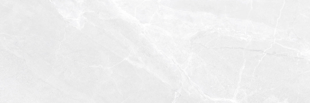 Saloni Ceramica, Byblos - HTM713 - Ceniza, Matt, 40x120cm, 10.90mm, Rett.