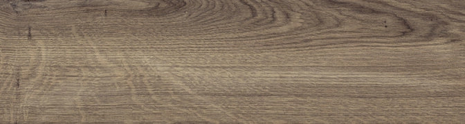Itt Ceramic, Sonora - Oak, Naturale, 21.8x84cm, 10.00mm, Rett.