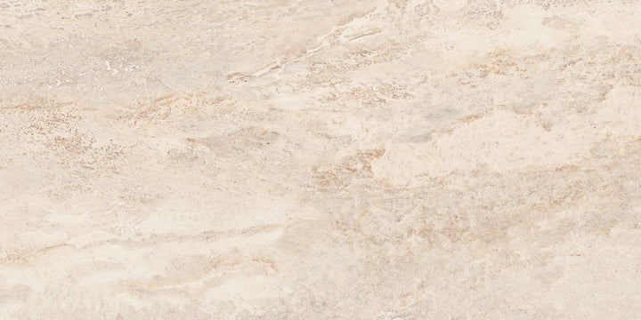 Monocibec, Dolomite - 93506 - Dust, Grip, 50x100cm, 20.00mm