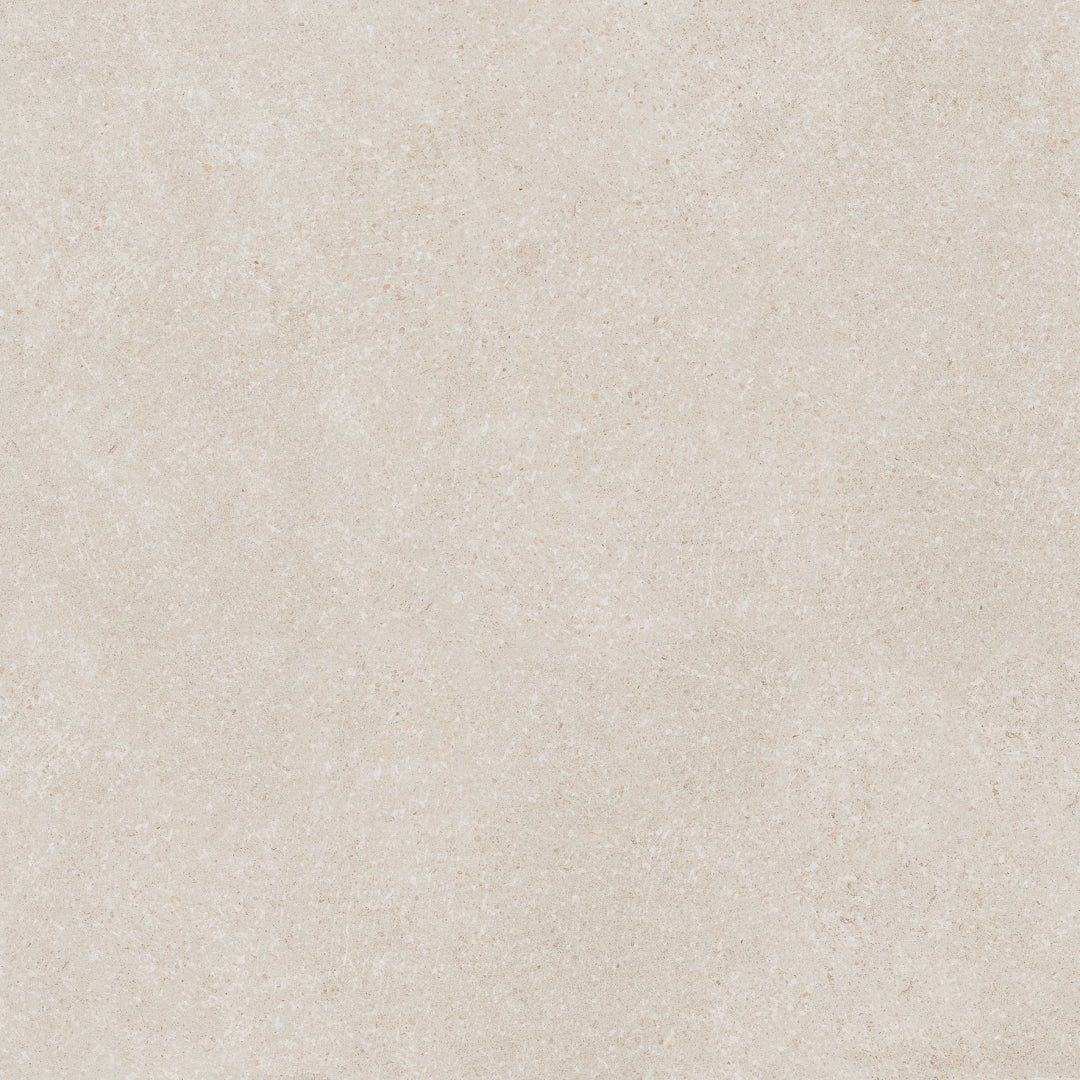 Azulejos Benadresa, Avenue - PR6060L - Gris, Naturale, 60x60cm, 10.00mm, Rett.