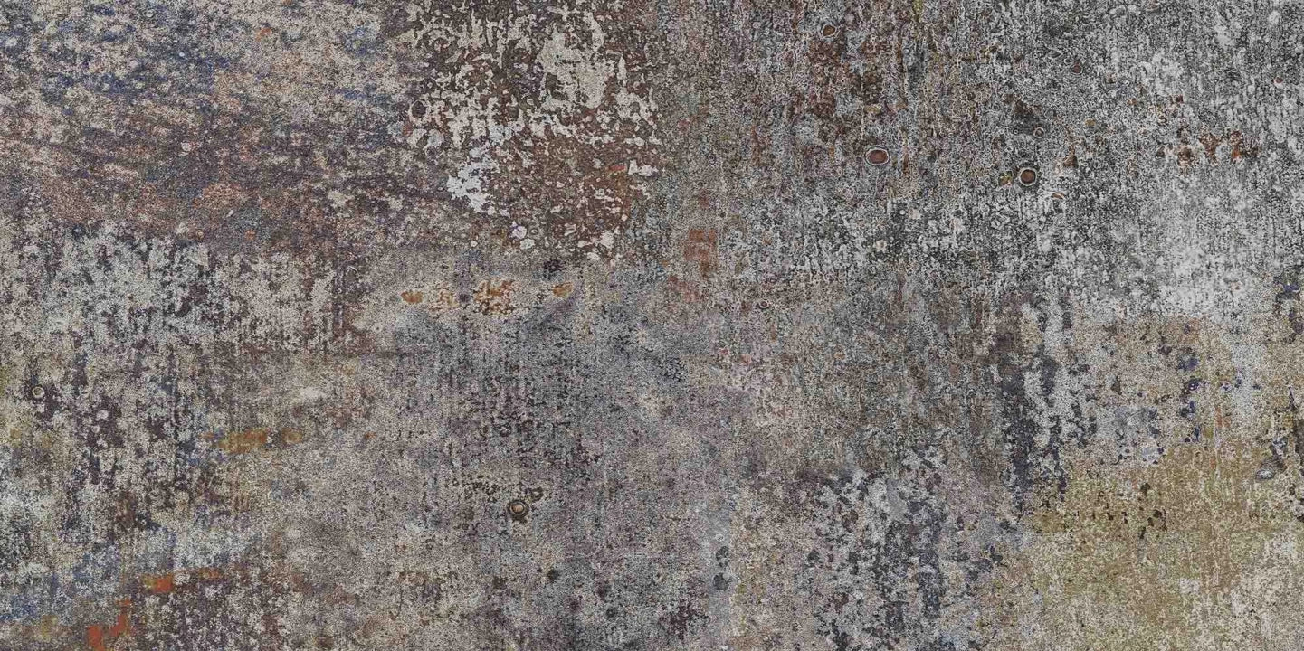 Aparici, Sonora - Blend, Naturale, 49.75x99.55cm, 10.00mm, Rett.