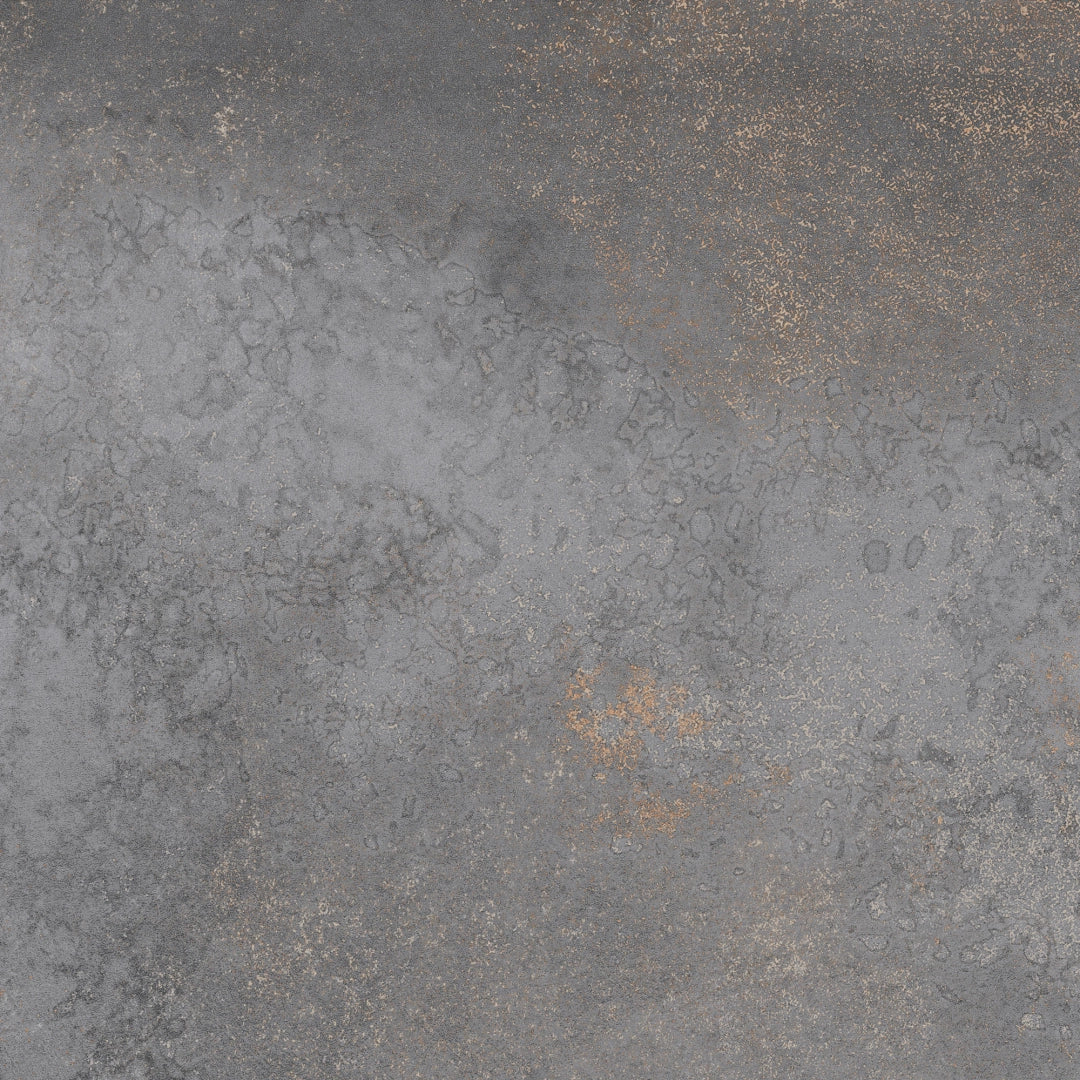 Vives Ceramica, Yurí - Grafito, Mate, 58.3x58.3cm, 10.00mm, Rett.