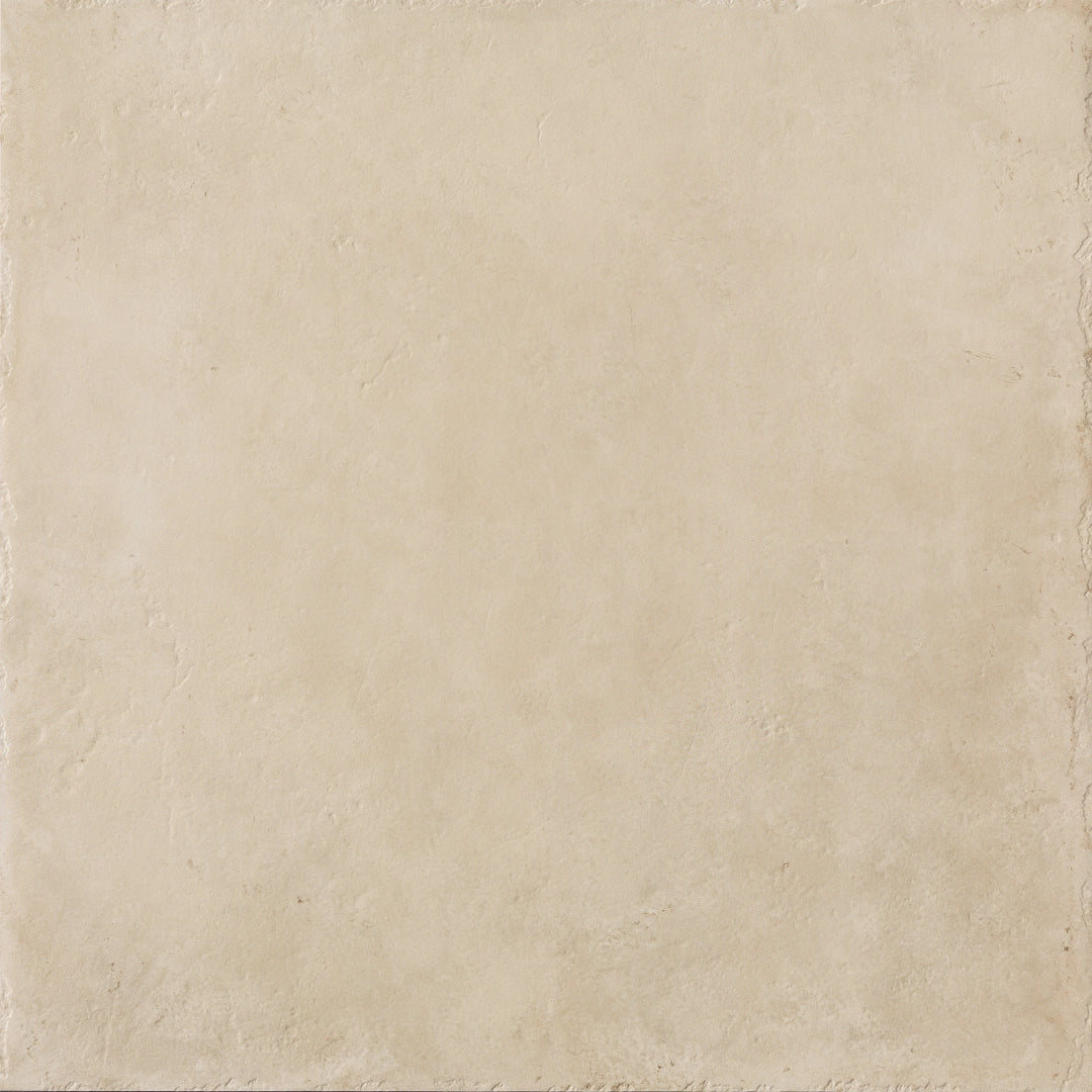 Isla Tiles, Castelli - 1006030 - Vanilla, Naturale, 60x60cm, 10.00mm, Rett.