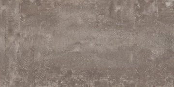 Margres, Linea Subway - Clay , Natural, 50x100cm, 3.50mm, Rett.