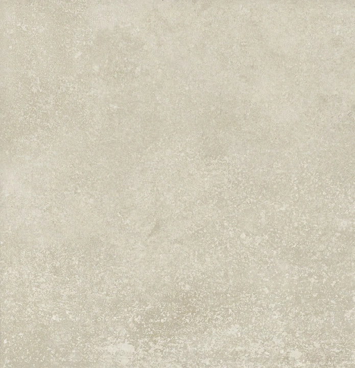 Love Tiles, Mèmorable - Blanc , Matt, 60x60cm, 8.00mm, Rett.