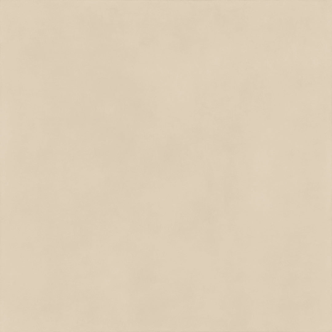 Marca Corona, Overclay - F945 - Ecru, Naturale, 60x60cm, 9.00mm, Rett.