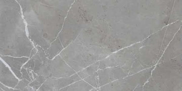 Ecoceramic, Museum - PB0250---Grey,-Brillo,-60x120cm,-10.00mm,-Rett.