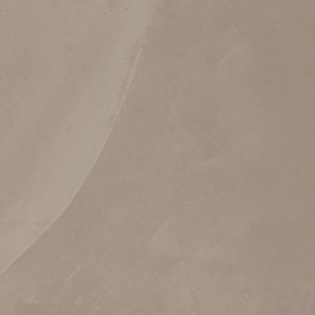 Ergon, Architect Resin - E2EA---Hong-Kong-Taupe,-Naturale,-60x60cm,-9.50mm,-Rett.