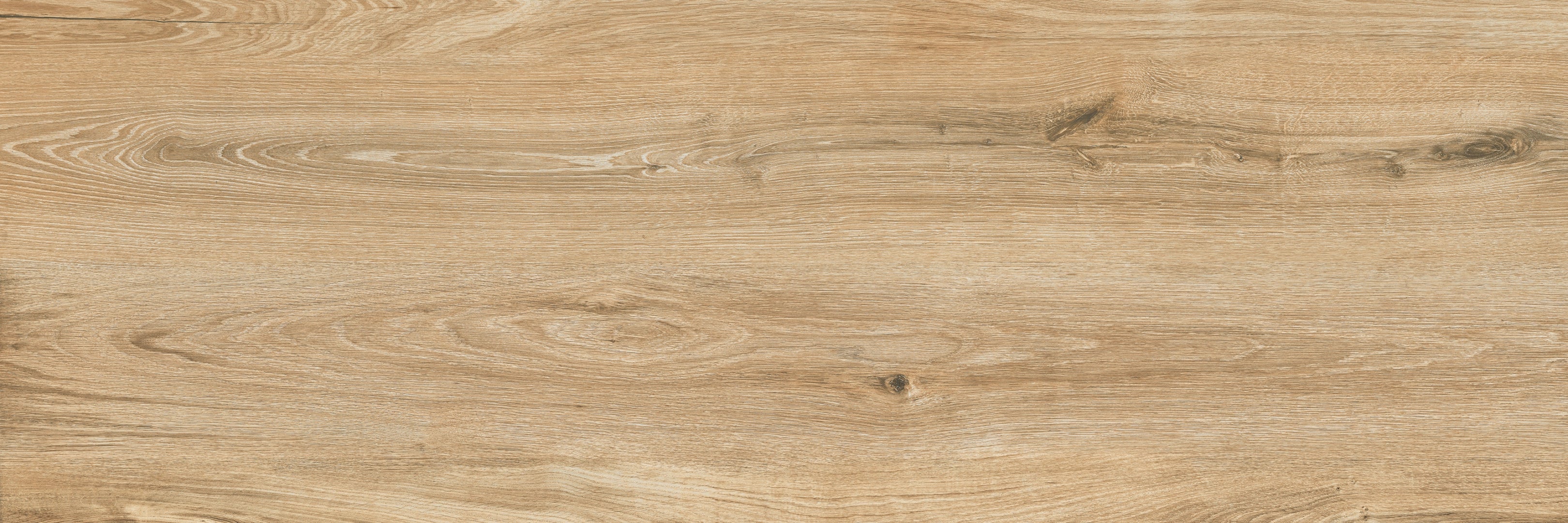 Novabell, Eiche - ECH 318R - Natur, Natural, 30x180cm, 20.00mm