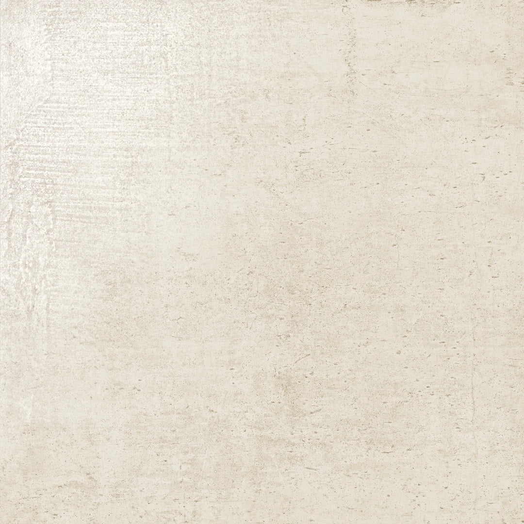 Blustyle, Concrete Jungle - BGGCJP0 - Atelier 25, Honed, 90x90cm, 9.50mm, Rett.