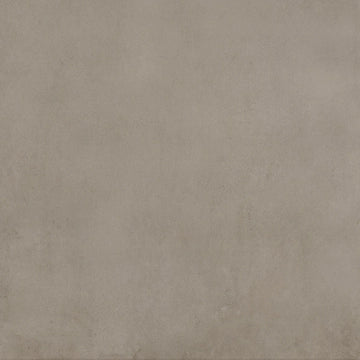 Cercom, Infinity - 1073317 - Sand, Naturale, 80x80cm, 9.50mm, Rett.