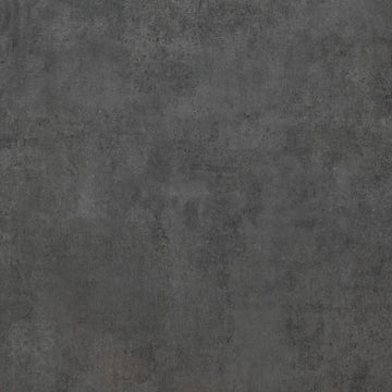 La Fabbrica Ava, Space - 106018 - Plomb, Naturale, 80x80cm, 20.00mm, Rett.