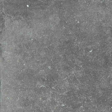 Flaviker, Nordik Stone - 0004895----Grey,-Naturale,-60x60cm,-8.50mm,-Rett.