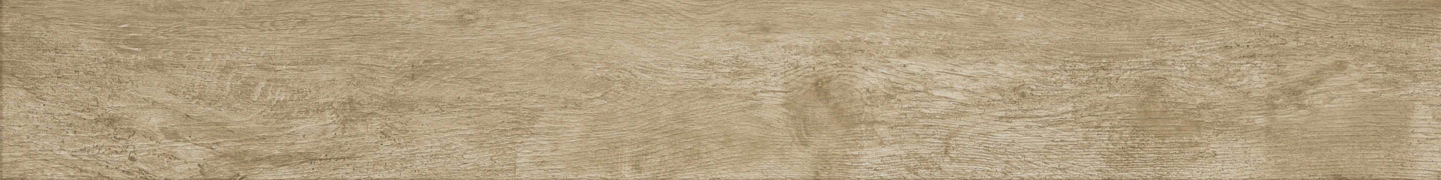 Cotto D'este, Woodland - EK6WL70 - Walden, Wild, 30x240cm, 6.50mm, Rett.