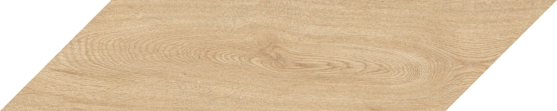 Love Tiles, Woodline - Light Beige, Matt, 20x80cm, 8.00mm, Rett.