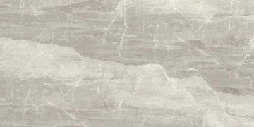 Evoluzioni Ceramiche, Elite - Grey, Honed, 29.5x59cm, 9.50mm, Rett.