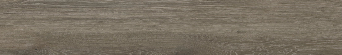 Roca, Abbey - Vison, Naturale, 19.5x120cm, 7mm, Rett.