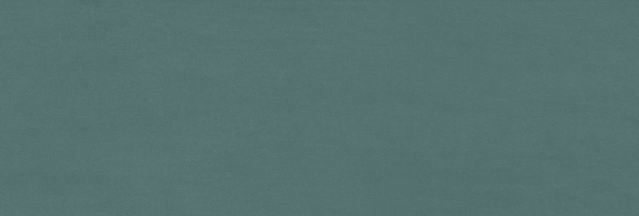 Idea Ceramica, Naif - Smeraldo, Naturale, 25x75cm, 8.00mm