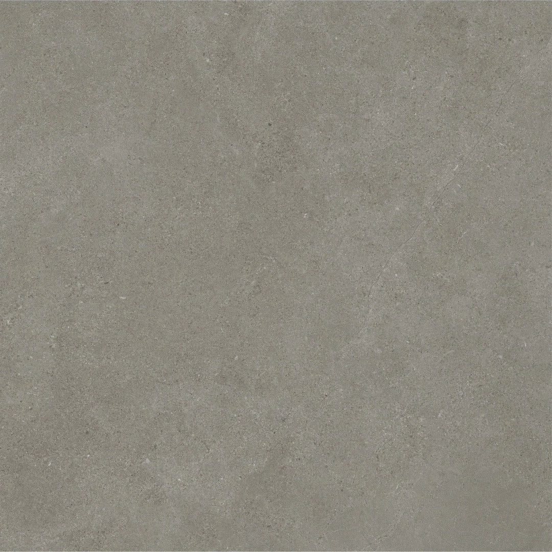 Stn Ceramica, Pursue - Green, Matt, 100x100cm, 10.00mm, Rett.