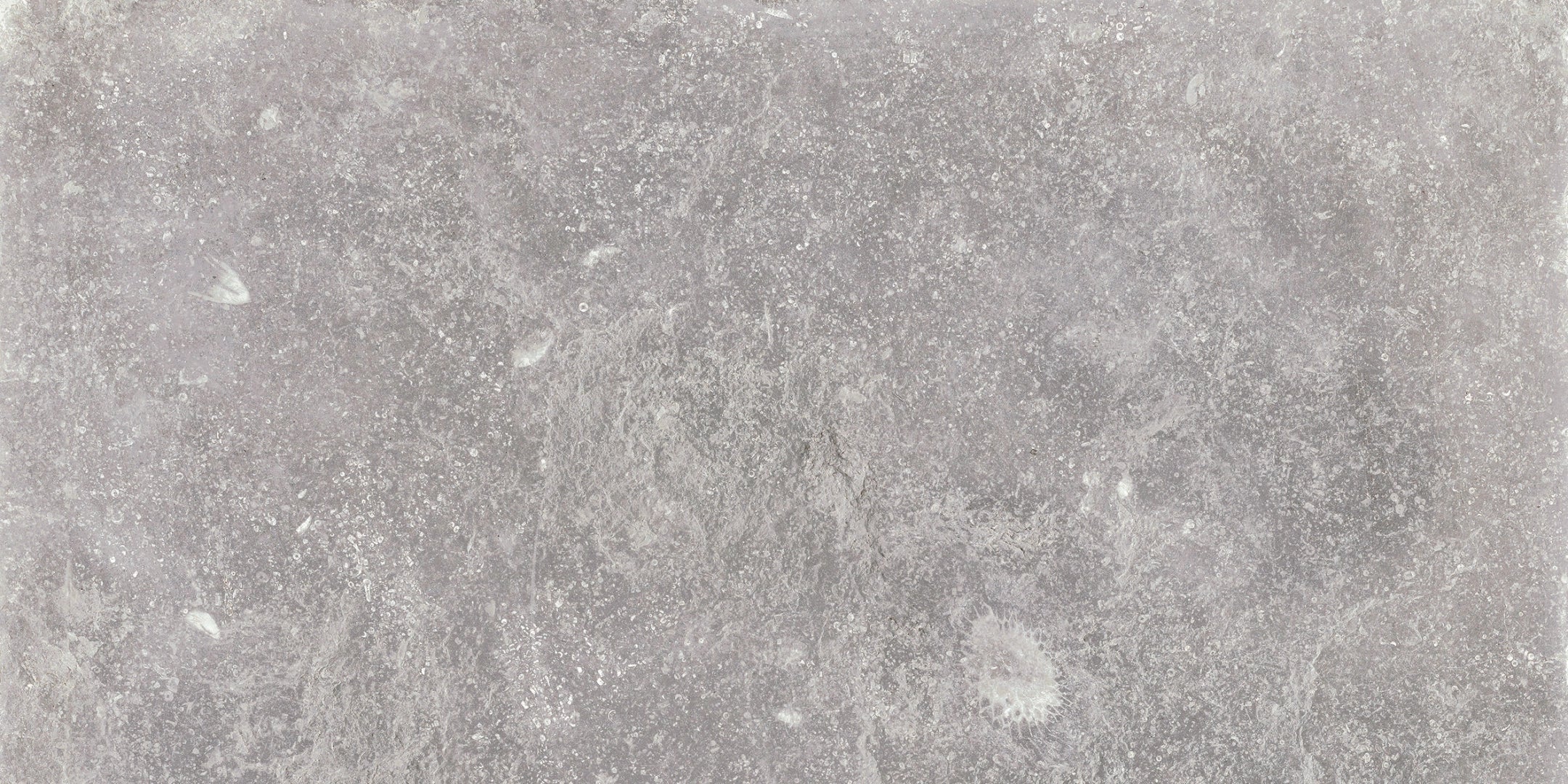 Cerdomus, Nordenn - 77990 - Grigio, Grip Sbrecciato, 20x40cm, 9.50mm, Rett.