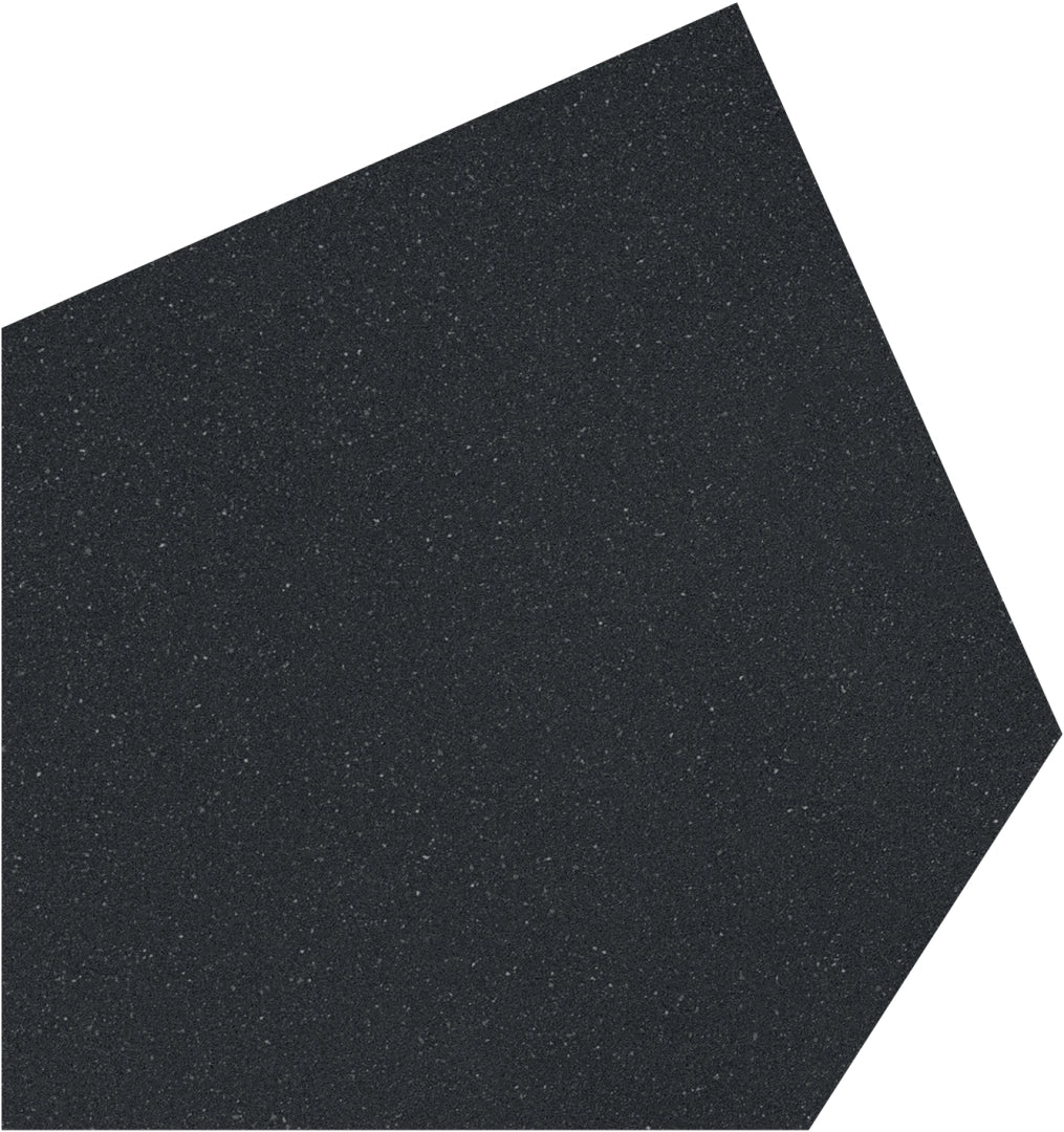 Gigacer, Concept 1 - Ink, Levigato, 10x17cm, 6.00mm, Rett.