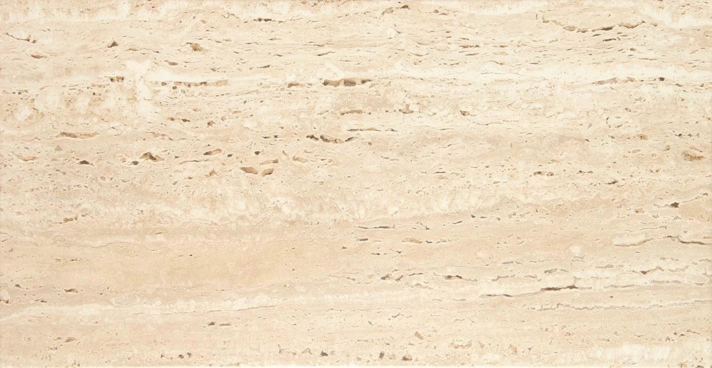 Saloni Ceramica, Tivoli - FCP620 - Crema, Brillo, 31x60cm, 9.10mm