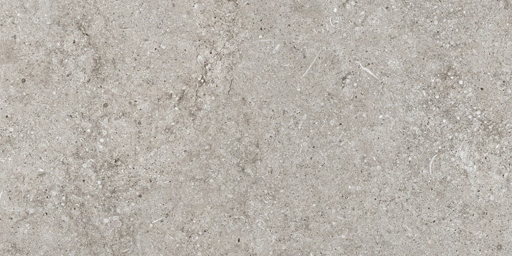 Florim, Sensi - 768349---Fossil-Grey,-Matte,-40x80cm,-9.00mm,-Rett.