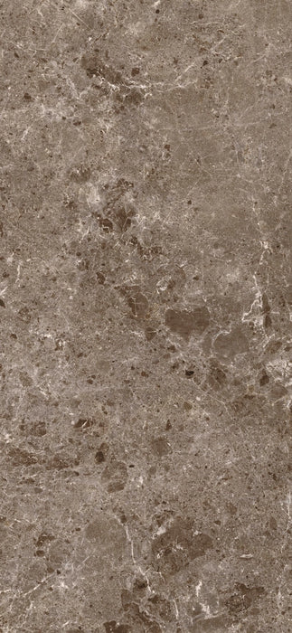 Grespania, Artic - 78RC27P - Moka, Matt, 120x260cm, 5.60mm, Rett.