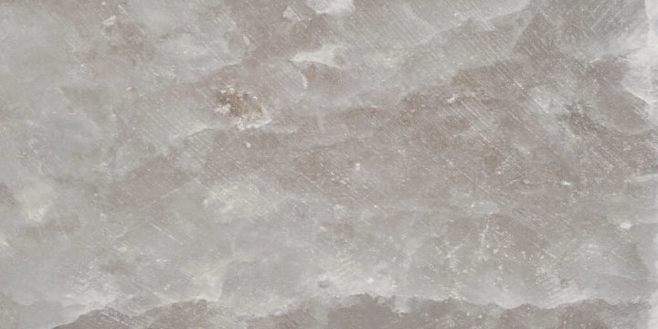 Sintesi Ceramica Italiana, Salt Stone - Ash, Naturale, 30x60.4cm, 9.00mm