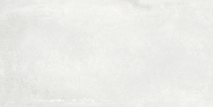 Saime Ceramiche, Ferrocemento - T622245 - Bianco, Naturale, 90x270cm, 6.00mm, Rett.