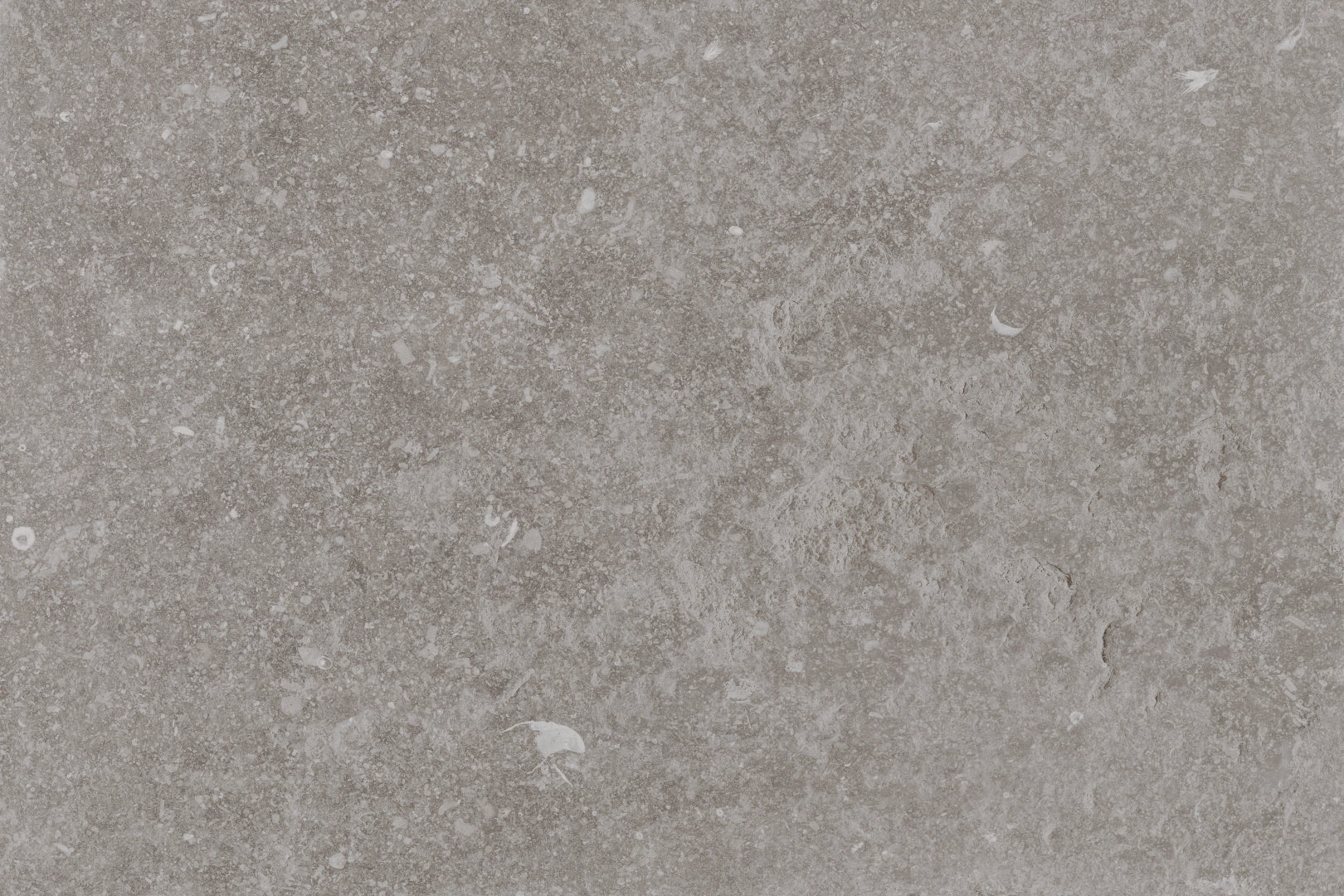 Cerdomus, Nordenn - 77987 - Greige, Grip Sbrecciato, 40x60cm, 9.50mm, Rett.