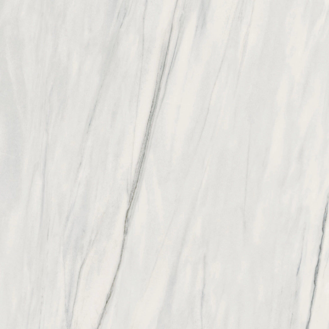 Flaviker, Supreme Treasure - PF60009020---Lasa-Sapphire,-Lux,-120x120cm,-8.50mm,-Rett.