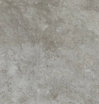 Flaviker, Navona - PF60006593---Grey-Cross,-Naturale,-60x60cm,-8.50mm,-Rett.