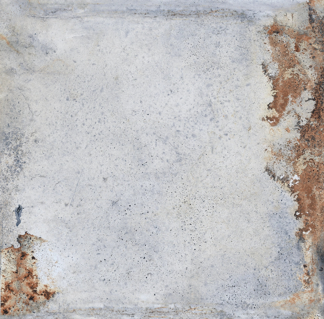 La Fabbrica Ava, Lascaux - 089093 - Kimberly, Naturale, 60x60cm, 10.00mm, Rett.