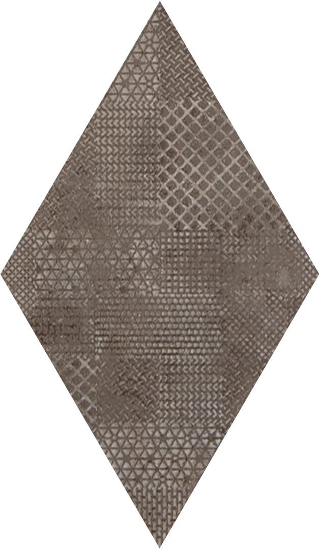 Gigacer, Concept 1 - Land, Texture levigato, 18x31cm, 6.00mm, Rett.