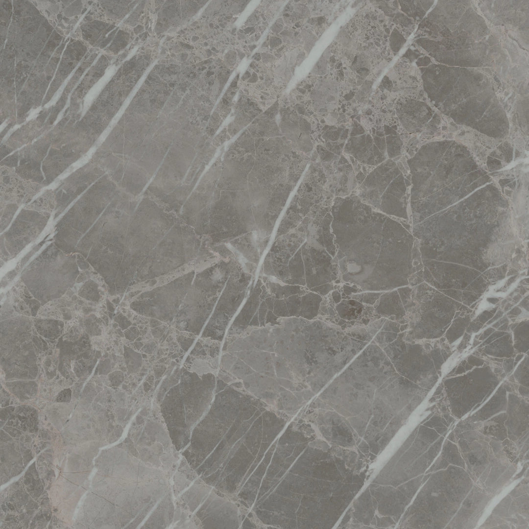 Pamesa, Piave - 17.840.240.2957 - Moka, Matt, 60x60cm, 9.50mm, Rett.