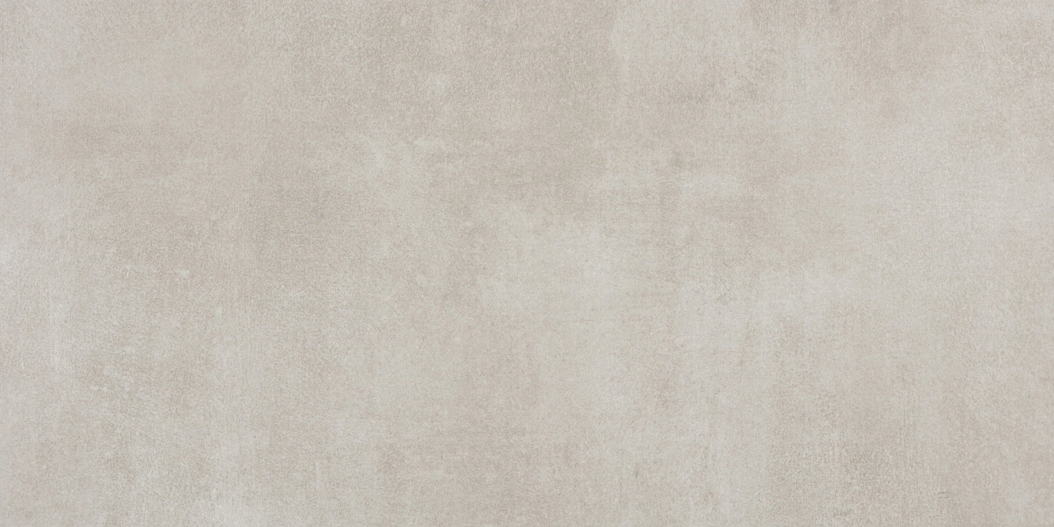 Ecoceramic, Ottawa - TB0250---Noce,-Brillo,-60x120cm,-9.00mm,-Rett.
