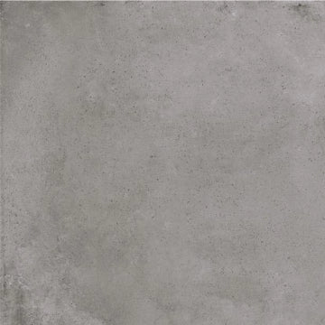 Ceramiche Supergres, Art - GR6Ø - Graphite, Matt, 60x60cm, 9.00mm, Rett.
