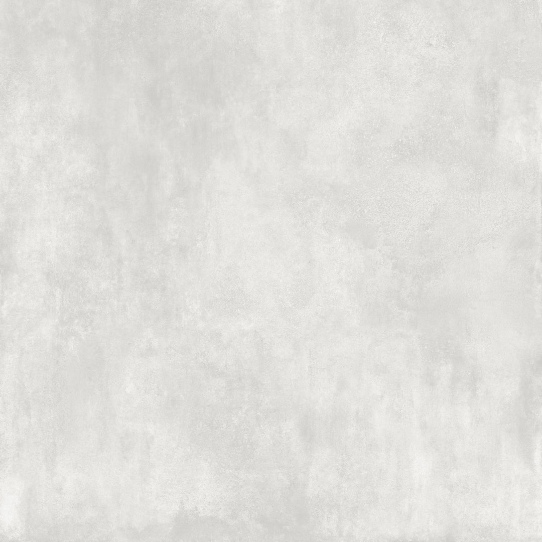 La Fabbrica Ava, Skyline - 082097 - Ghiaccio, Naturale, 100x100cm, 8.80mm, Rett.