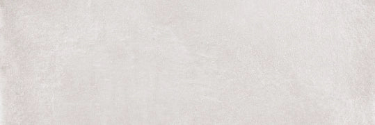 Emotion Ceramics, Galaxy - EMW320 - Natural, Brillo, 30x90cm, 8.00mm