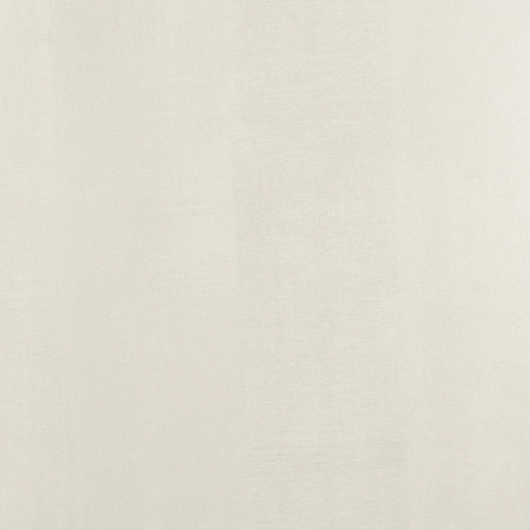 Newker, Etra - M20 - Ivory, Matt, 60x60cm, 10.00mm, Rett.