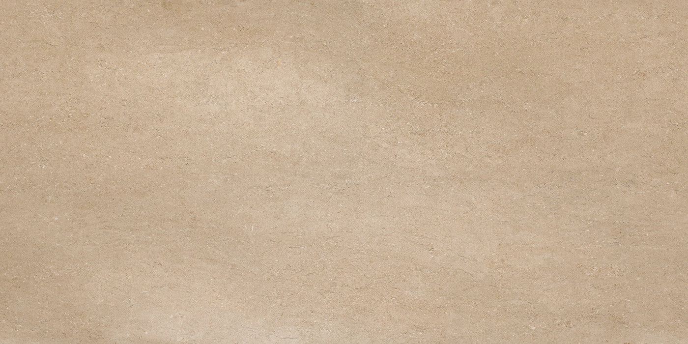 Bottega Tiles, Stone Revolution - B70129 - Limestone, Strutturata, 60x120cm, 9.50mm, Rett.
