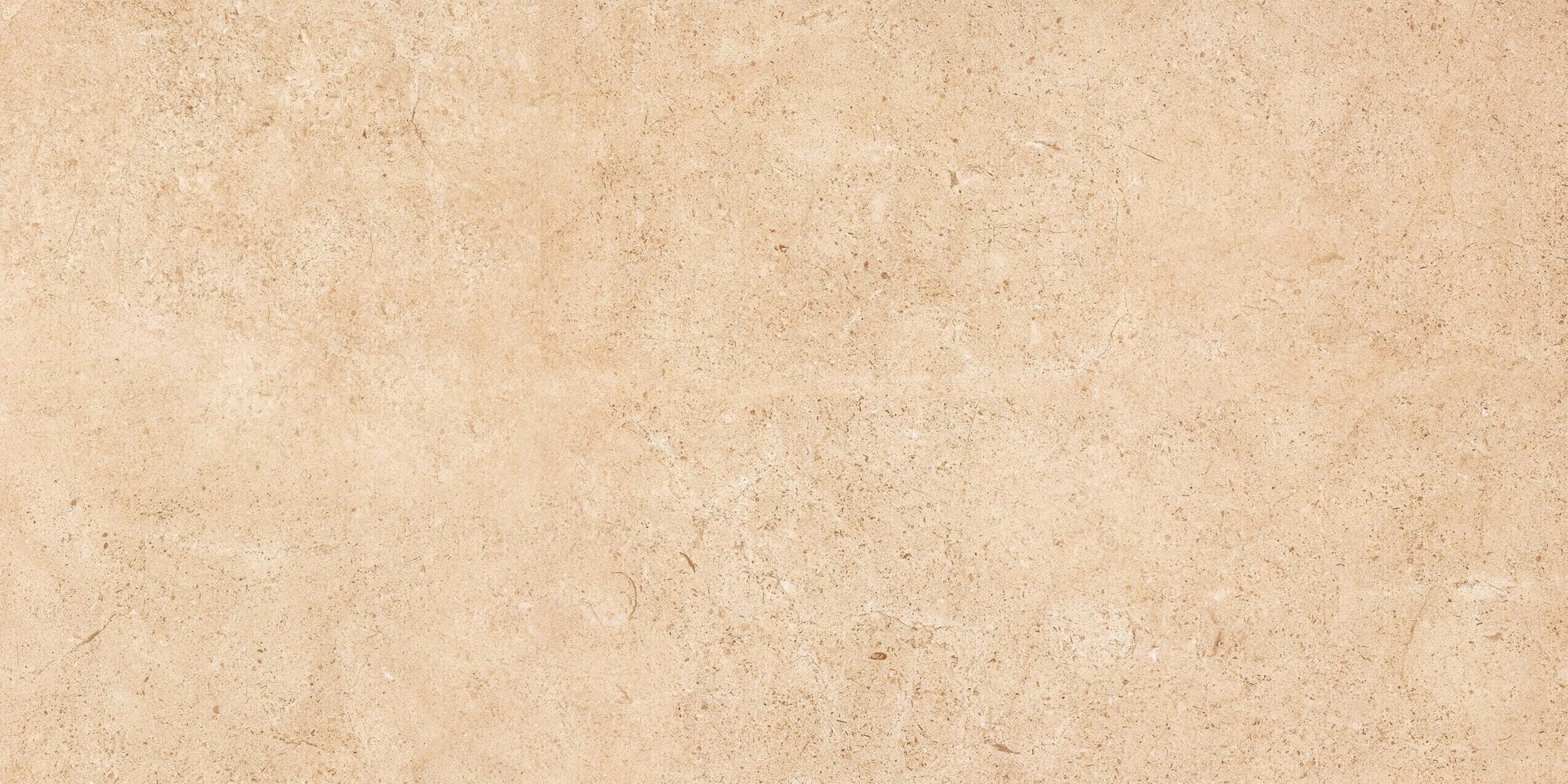 Casalgrande Padana, Marmosmart - Adria Smart, Lucida, 60x120cm, 9.00mm, Rett.