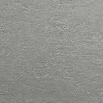 Colorker, Atelier - 215808 - Grey, Matt, 59.5x59.5cm, 8.80mm, Rett.