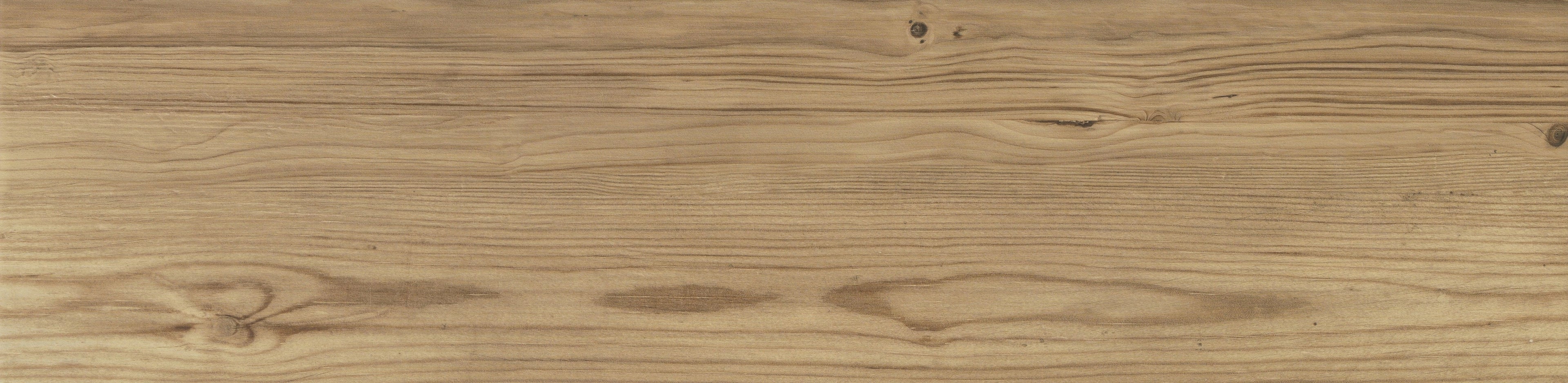 Ceramiche Settecento, Plank - 119011 - Vintage97 Pino, Matt, 30x120cm, 10.00mm, Rett.