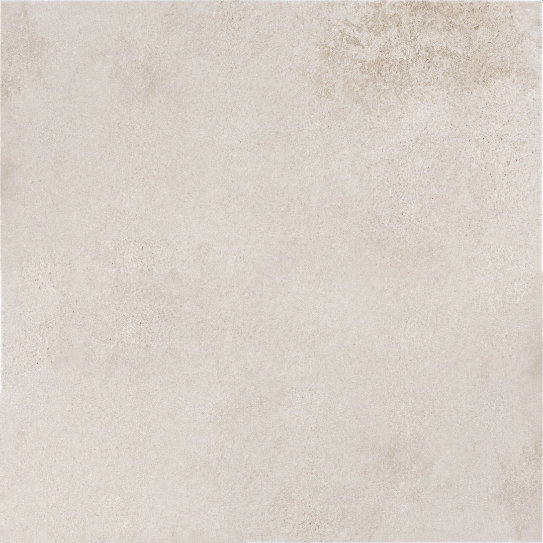 Pamesa, AT.Choice - 015.340.0119.04333 - Sand, Matt, 45x45cm, 10.00mm