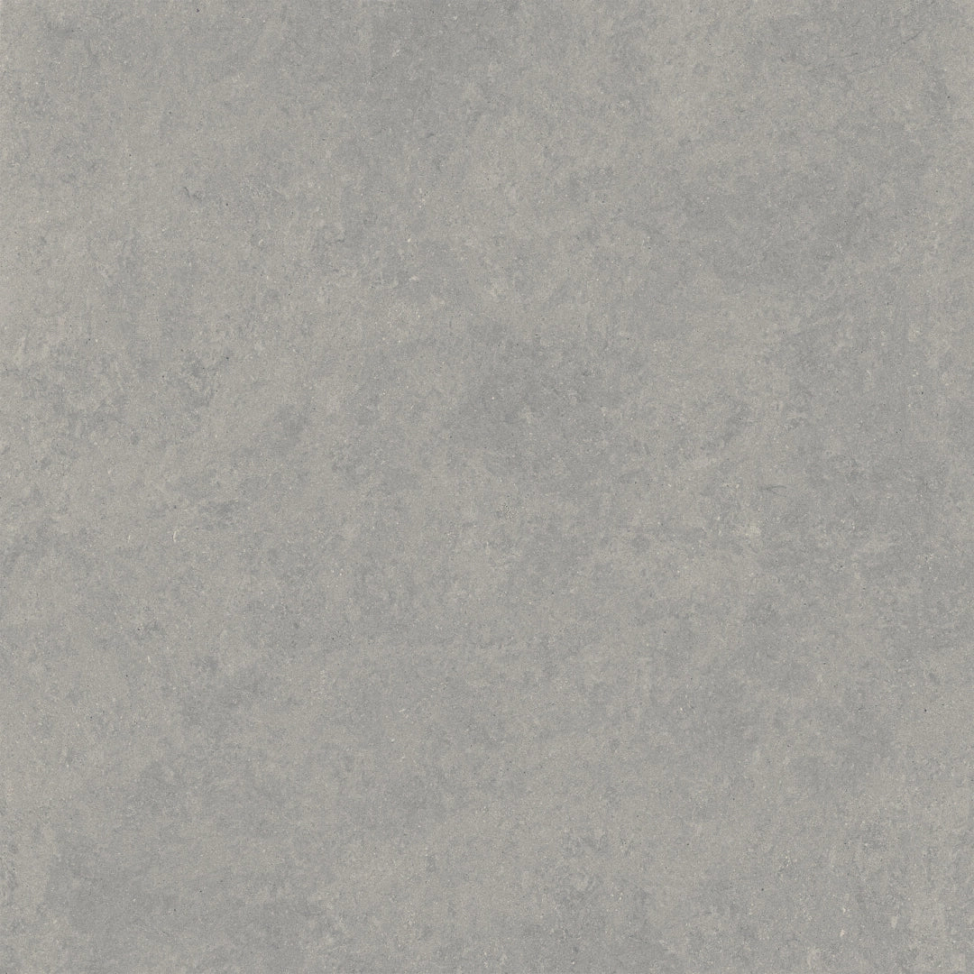 Pamesa, Cromat - Gris, Semipulido, 60x60cm, 9.50mm, Rett.