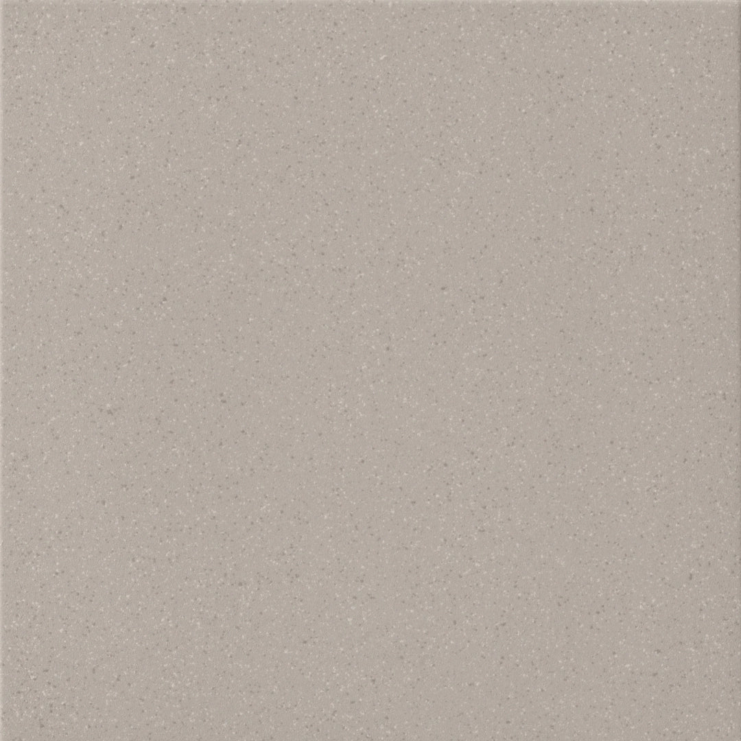 Casalgrande Padana, Granito Evo - Denver, Naturale, 60x60cm, 14.00mm, Rett.